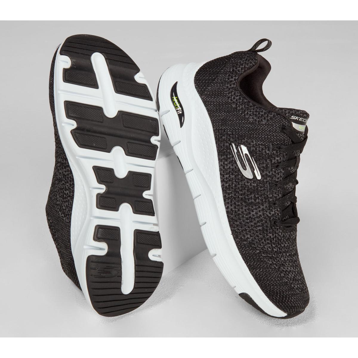 product/s/k/skechers_232041-bkw_noir_3.jpg