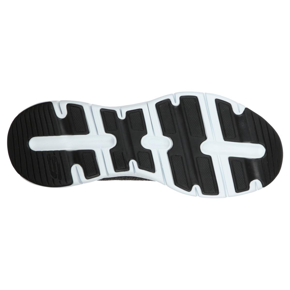 product/s/k/skechers_232041-bkw_noir_4.jpg