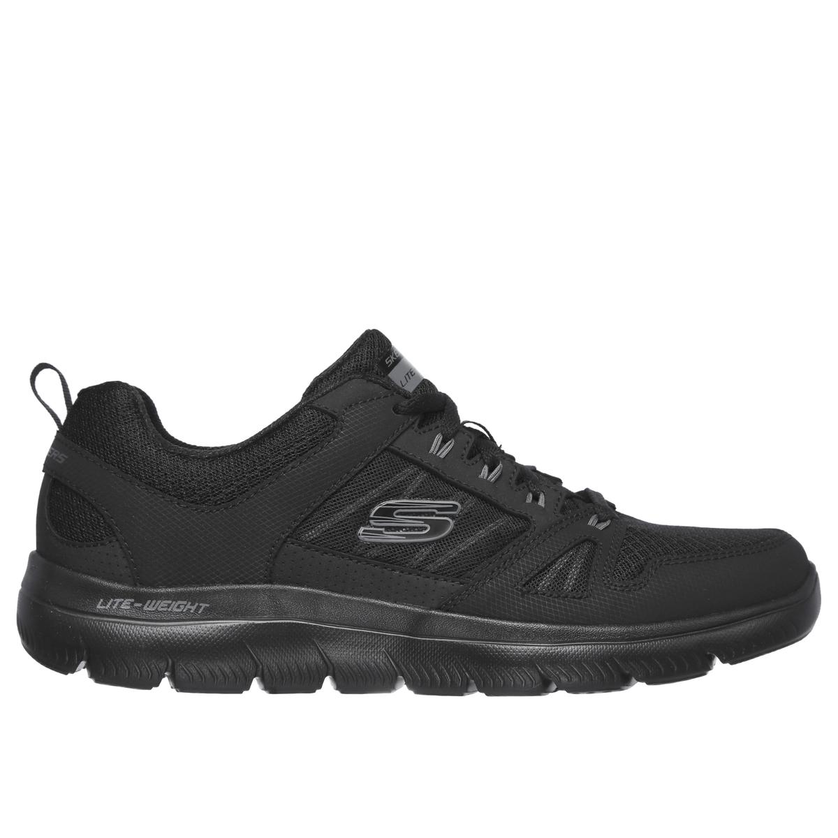 product/s/k/skechers_232069-bbk_noir_2.jpg