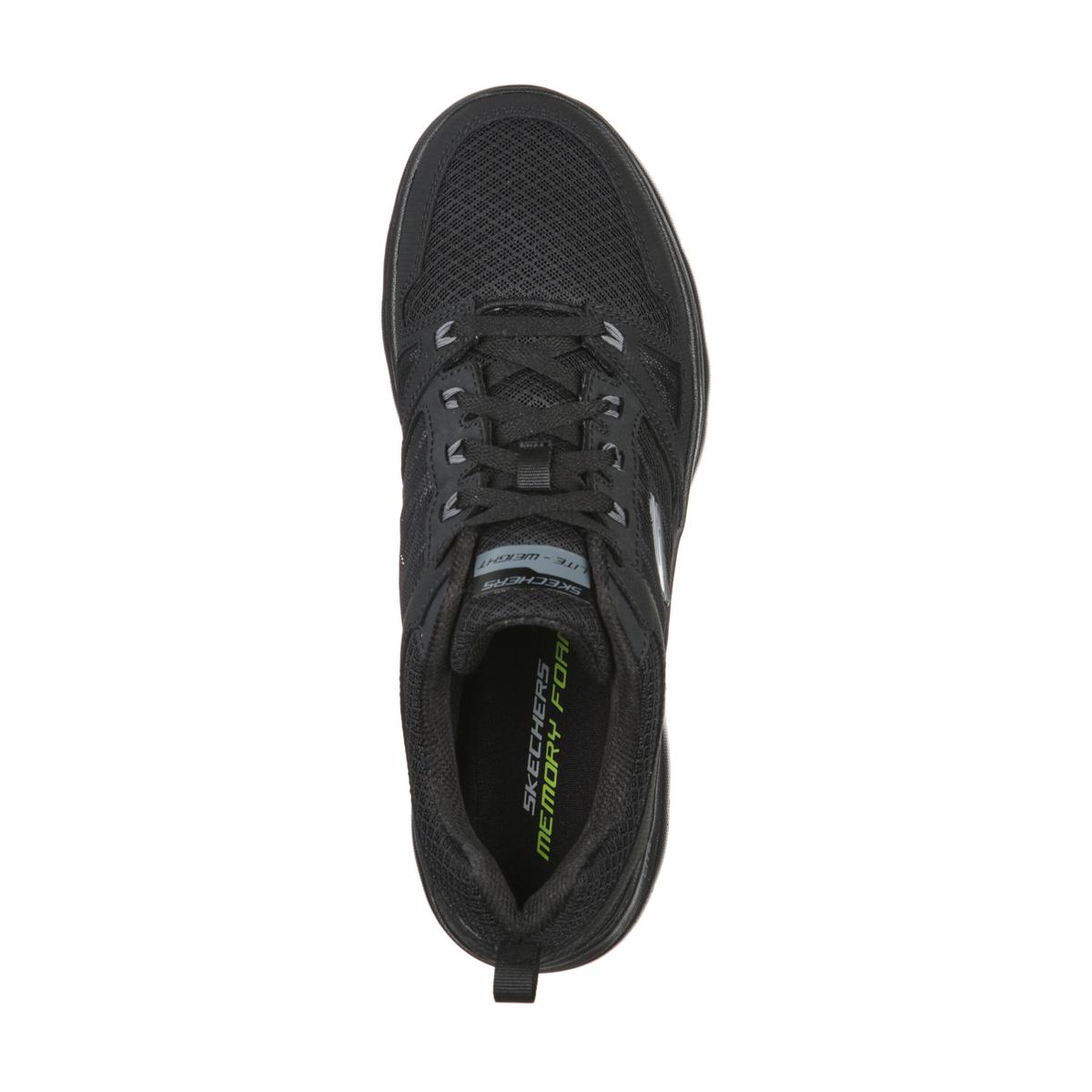 product/s/k/skechers_232069-bbk_noir_3.jpg