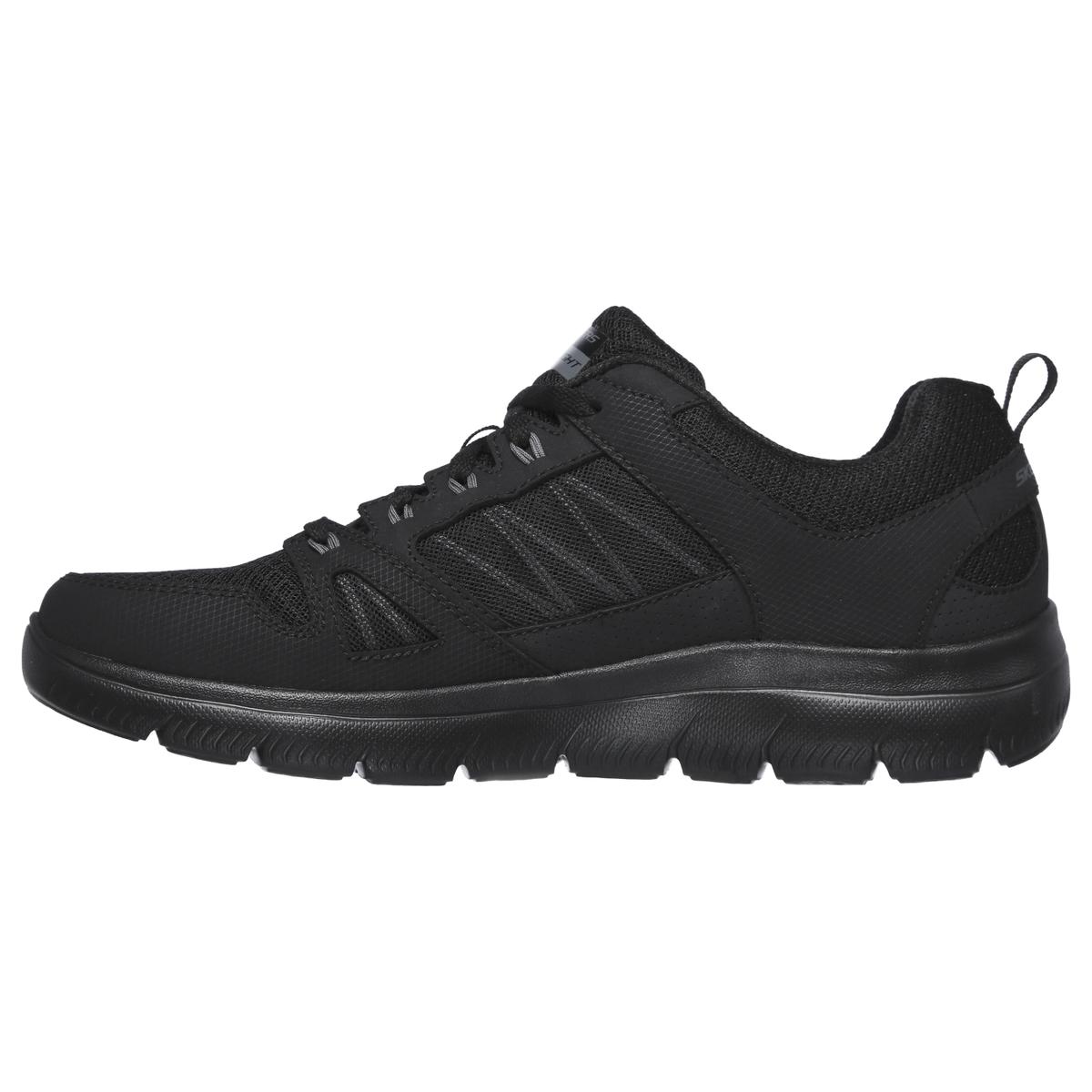 product/s/k/skechers_232069-bbk_noir_4.jpg