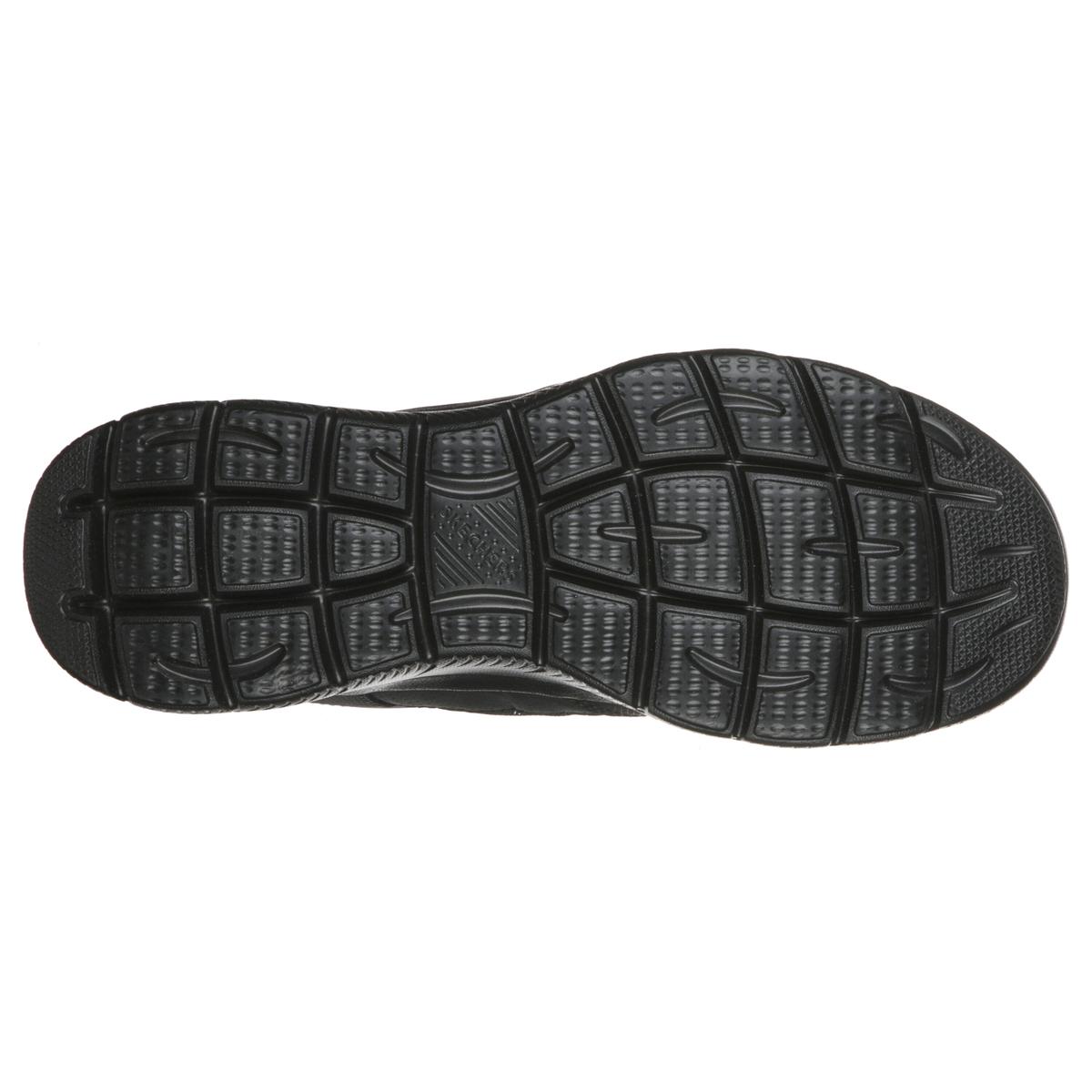 product/s/k/skechers_232069-bbk_noir_5.jpg