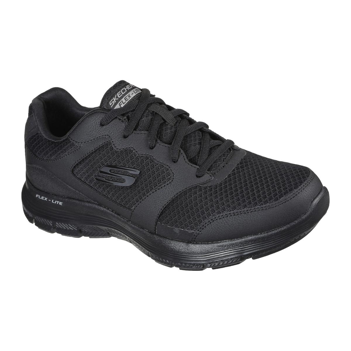 product/s/k/skechers_232225-bbk_noir_3.jpg