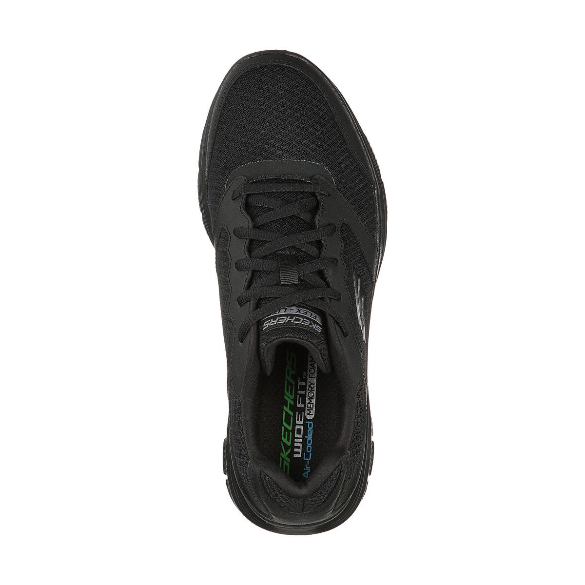 product/s/k/skechers_232225-bbk_noir_4.jpg
