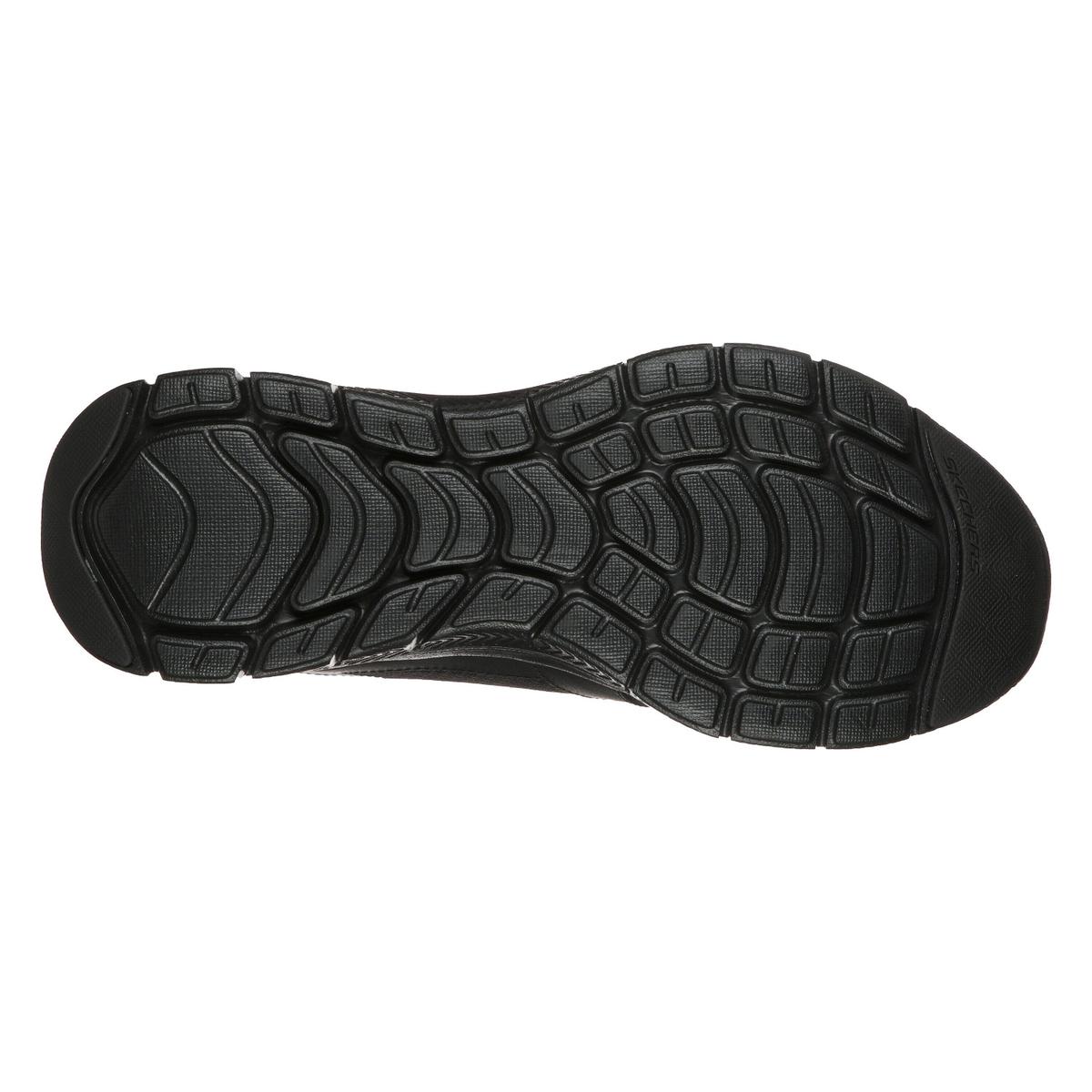 product/s/k/skechers_232225-bbk_noir_5.jpg