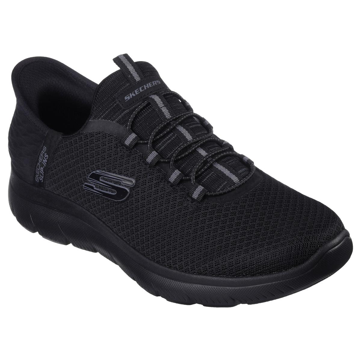 product/s/k/skechers_232457-bbk_black-black_2.jpg
