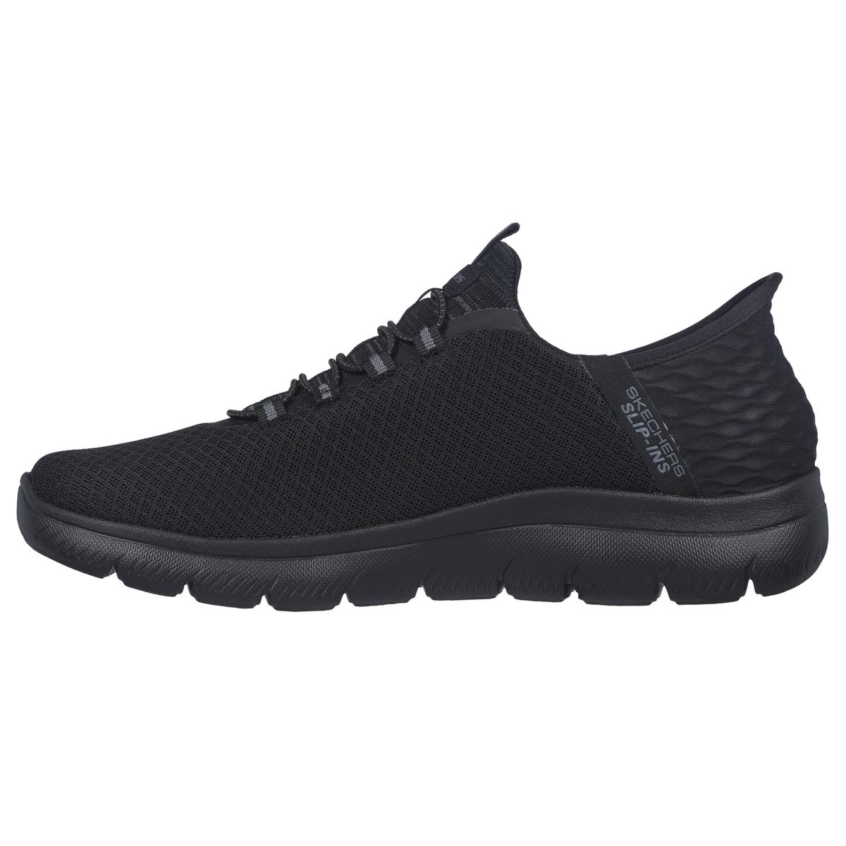 product/s/k/skechers_232457-bbk_black-black_4.jpg