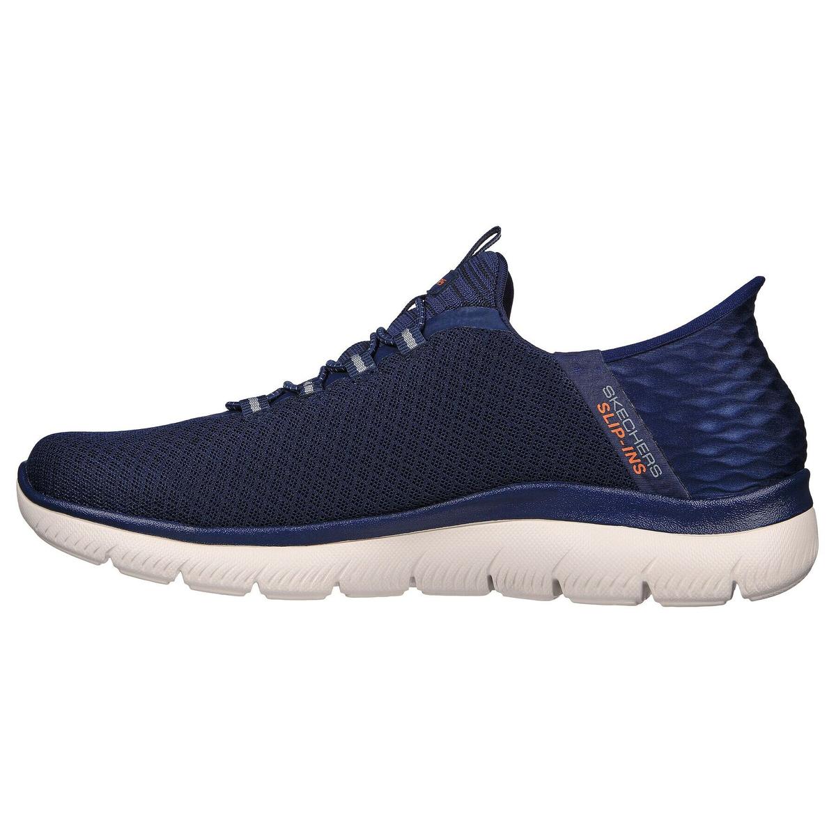 product/s/k/skechers_232457-nvy_blue_3.jpg