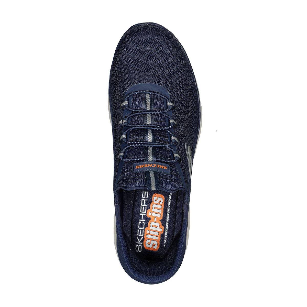 product/s/k/skechers_232457-nvy_blue_4.jpg