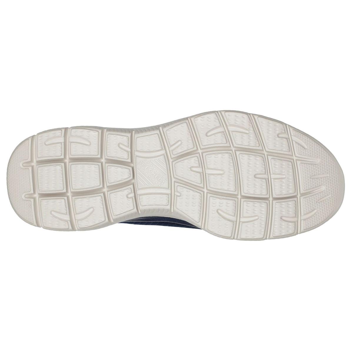 product/s/k/skechers_232457-nvy_blue_5.jpg