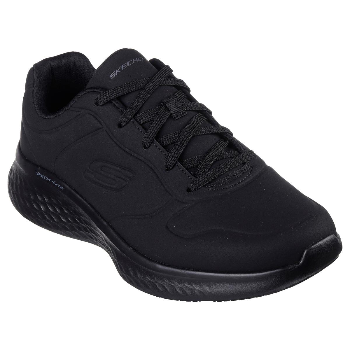 product/s/k/skechers_232499-bbk_noir_1.jpg
