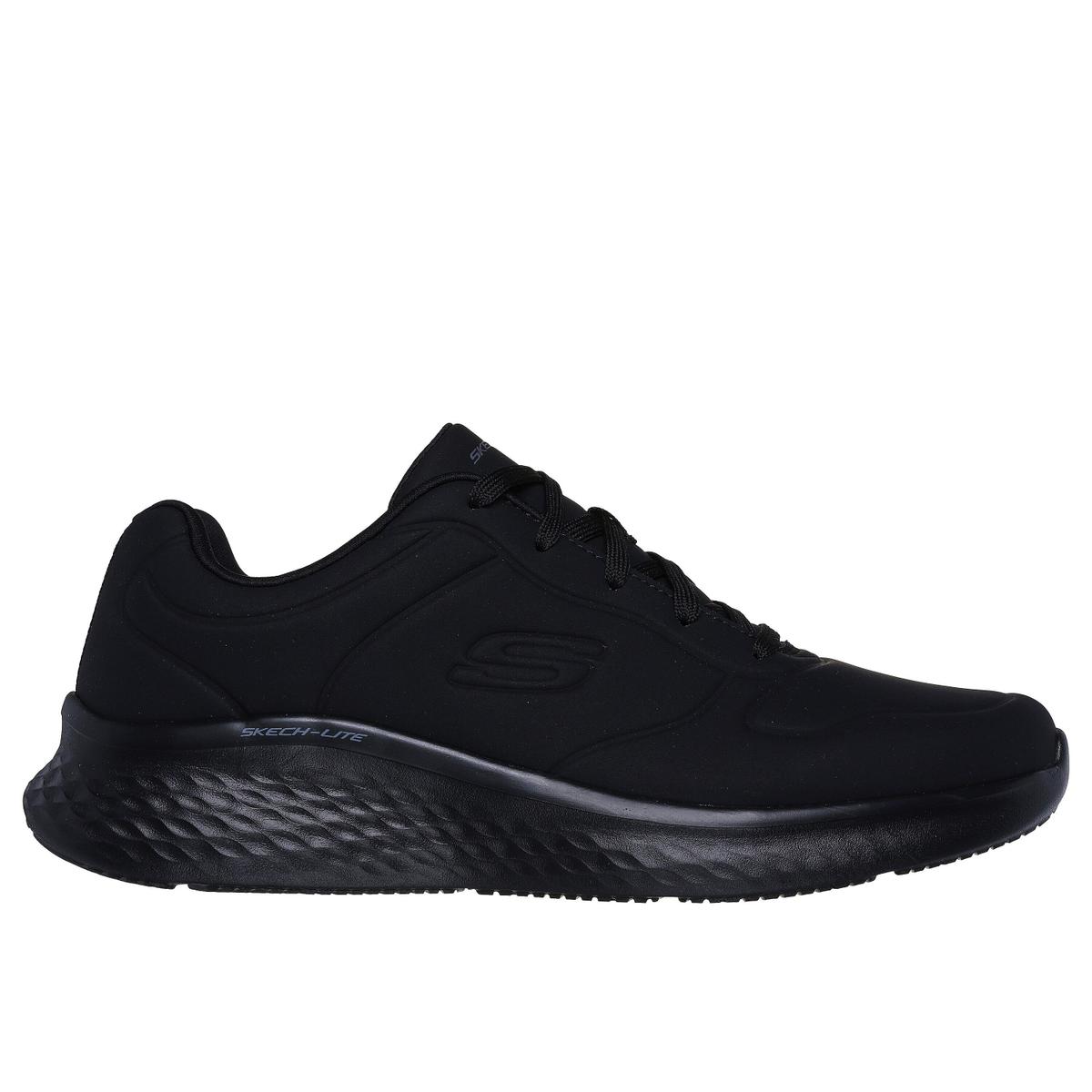 product/s/k/skechers_232499-bbk_noir_2.jpg