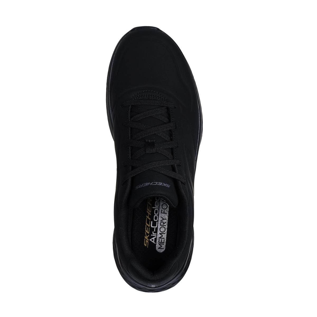 product/s/k/skechers_232499-bbk_noir_3.jpg