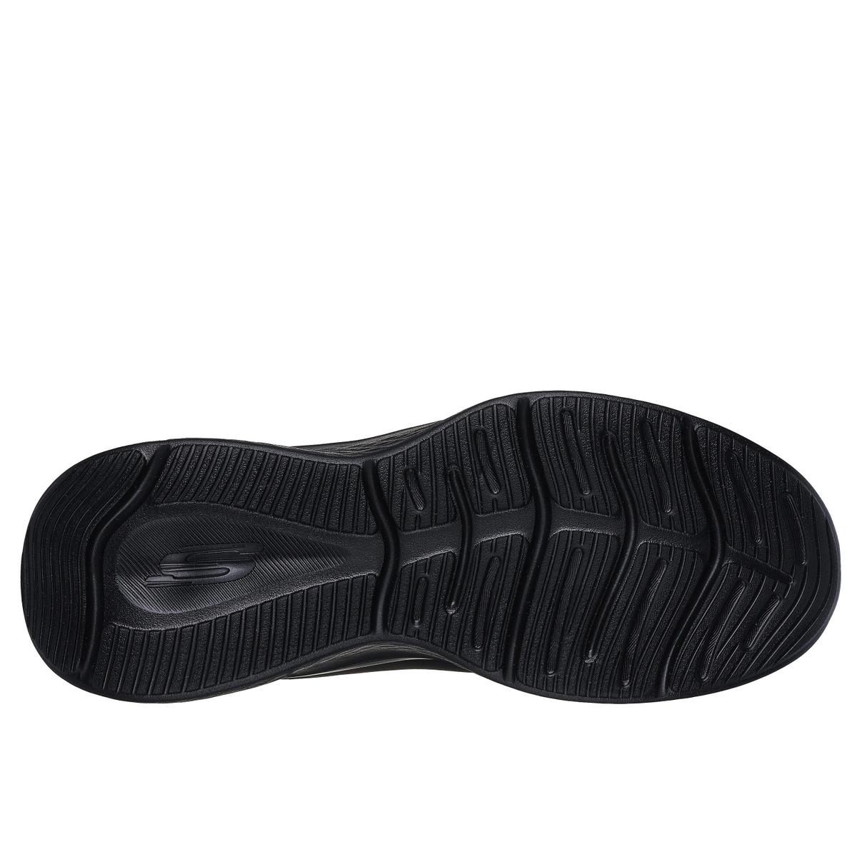 product/s/k/skechers_232499-bbk_noir_5.jpg