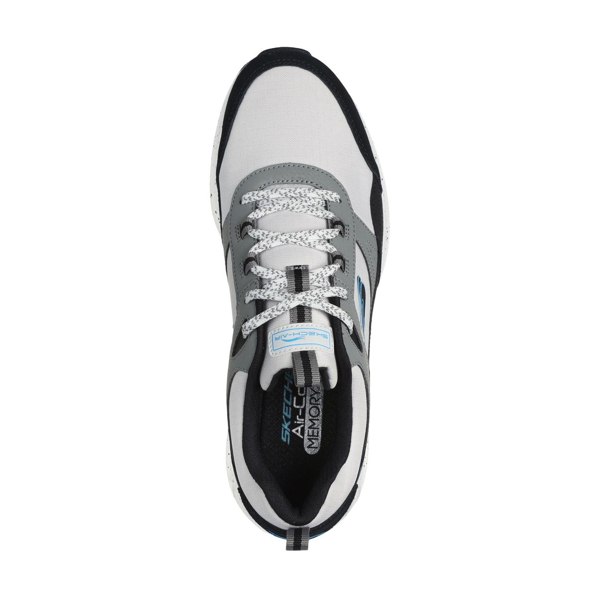 product/s/k/skechers_232648-gymt_gris_3.jpg
