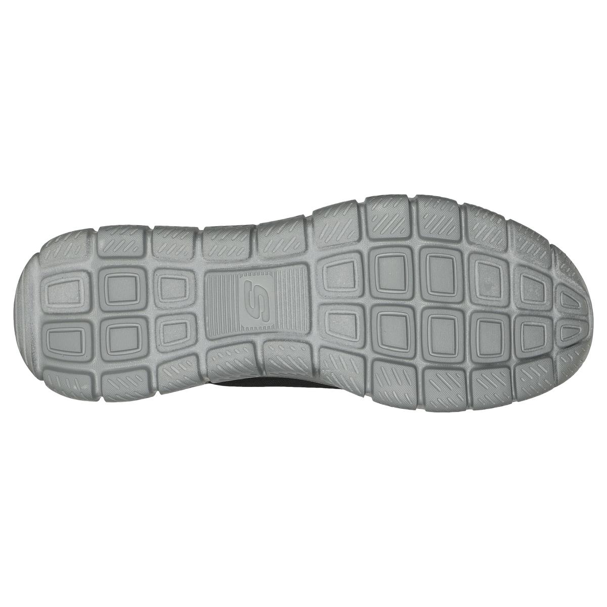 product/s/k/skechers_232698-bkcc_black_5.jpg
