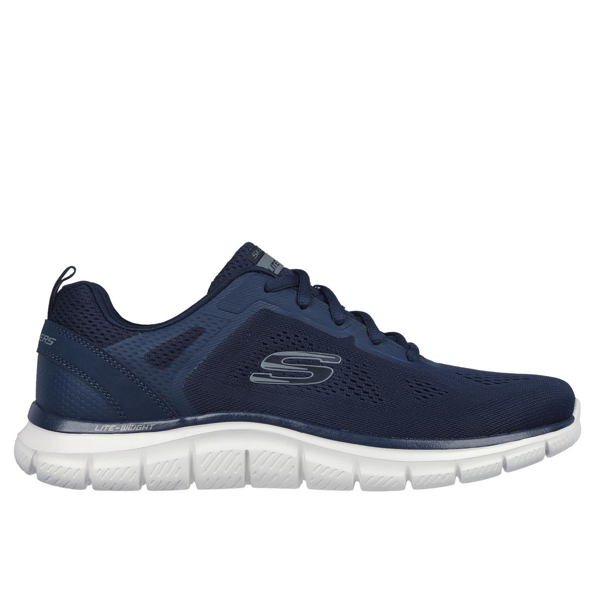 product/s/k/skechers_232698-nvy_0.jpg