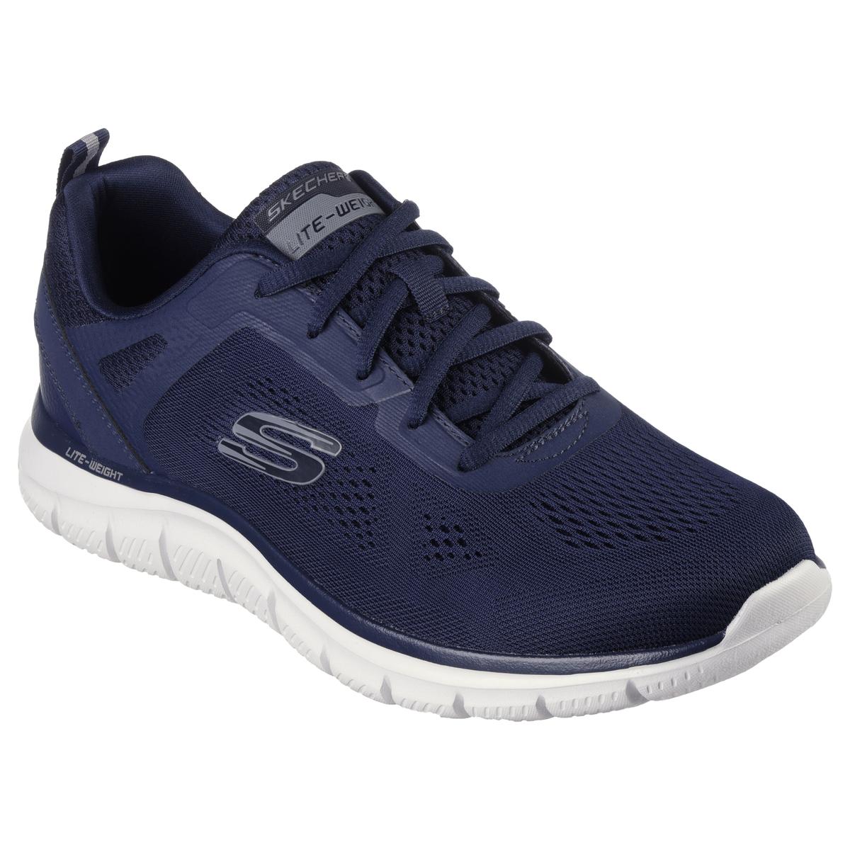 product/s/k/skechers_232698-nvy_1.jpg