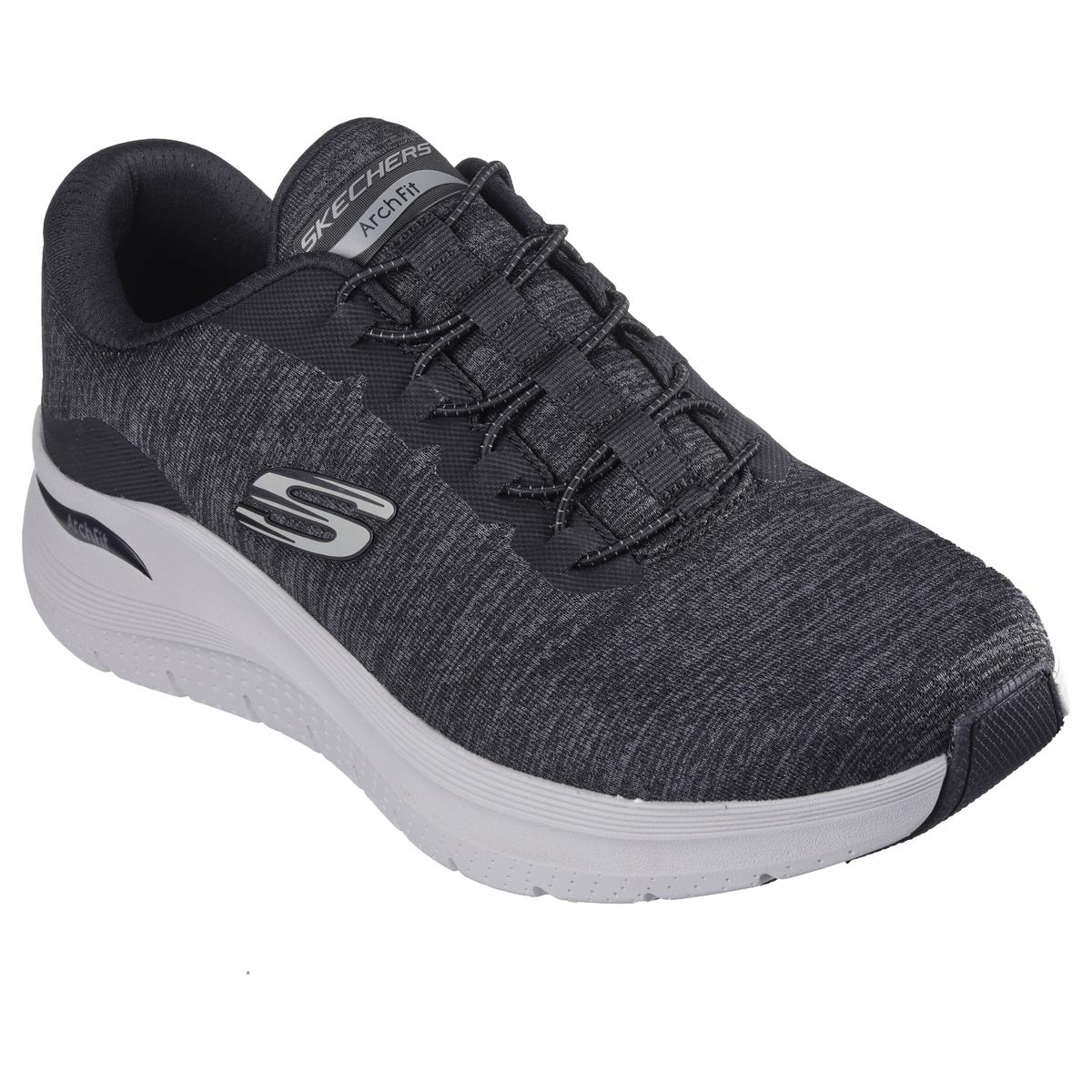 product/s/k/skechers_232709-bkgy_noir_1.jpg