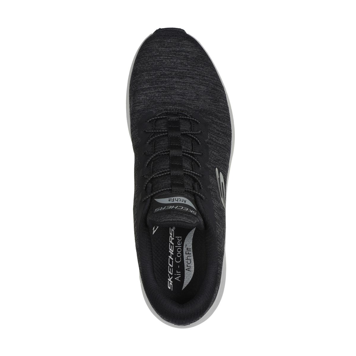 product/s/k/skechers_232709-bkgy_noir_3.jpg