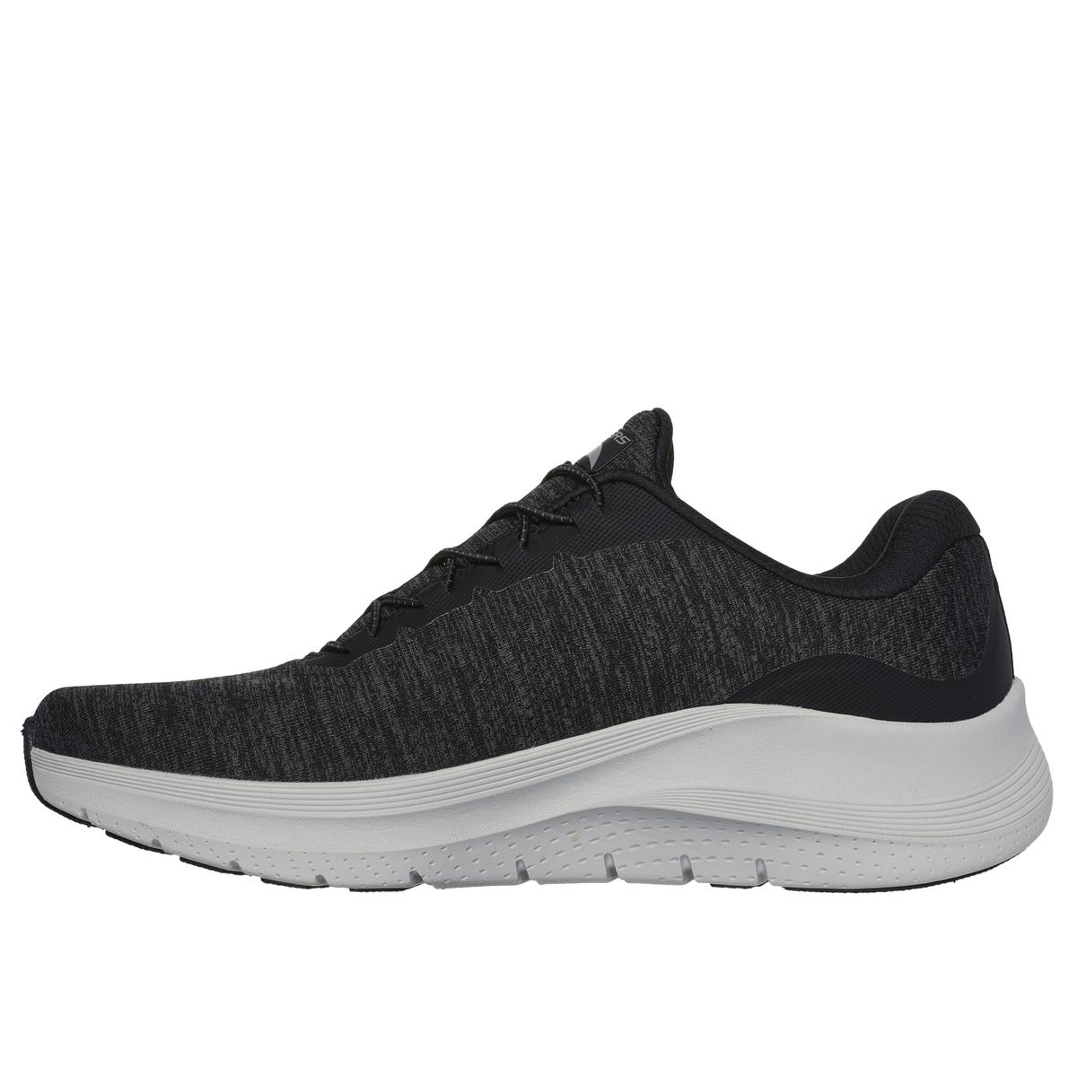 product/s/k/skechers_232709-bkgy_noir_4.jpg