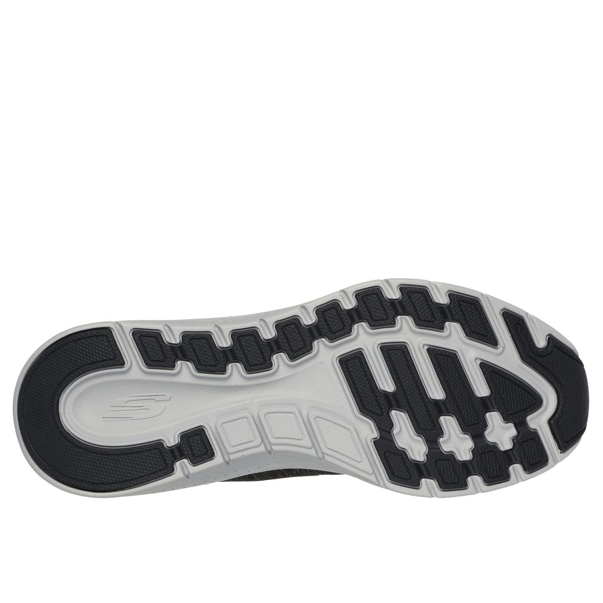 product/s/k/skechers_232709-bkgy_noir_5.jpg