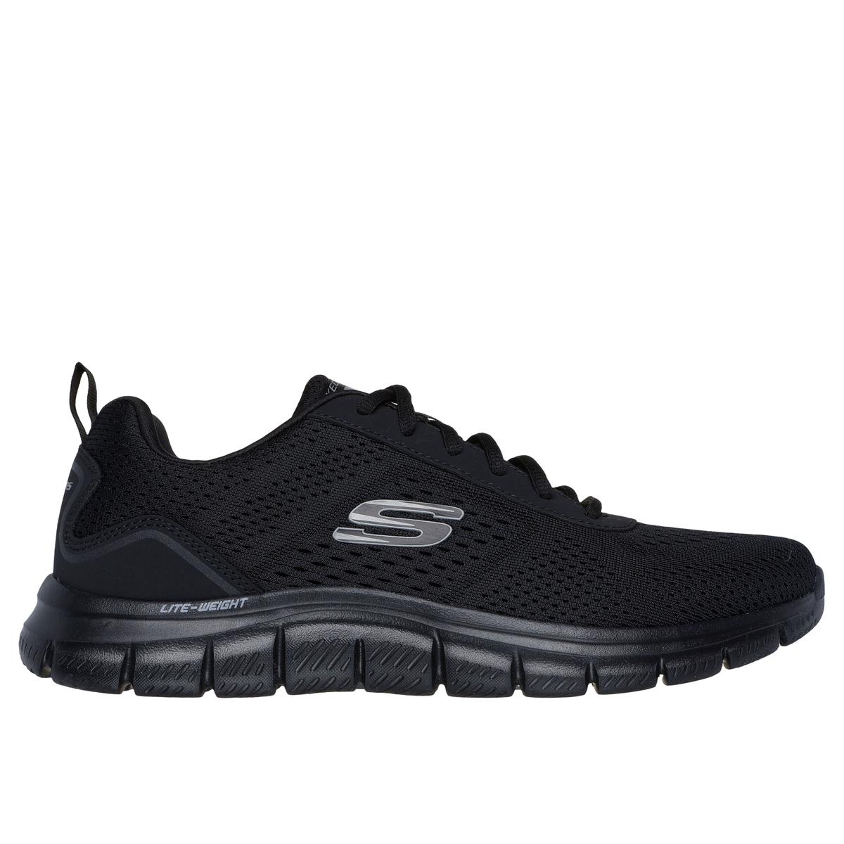 product/s/k/skechers_232758-bbk_bbk_1.jpg
