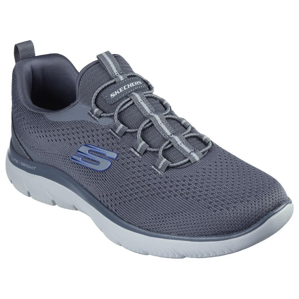 product/s/k/skechers_232832-char-10_charcoal_2.jpg