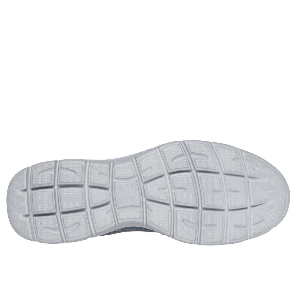 product/s/k/skechers_232832-char-10_charcoal_3.jpg