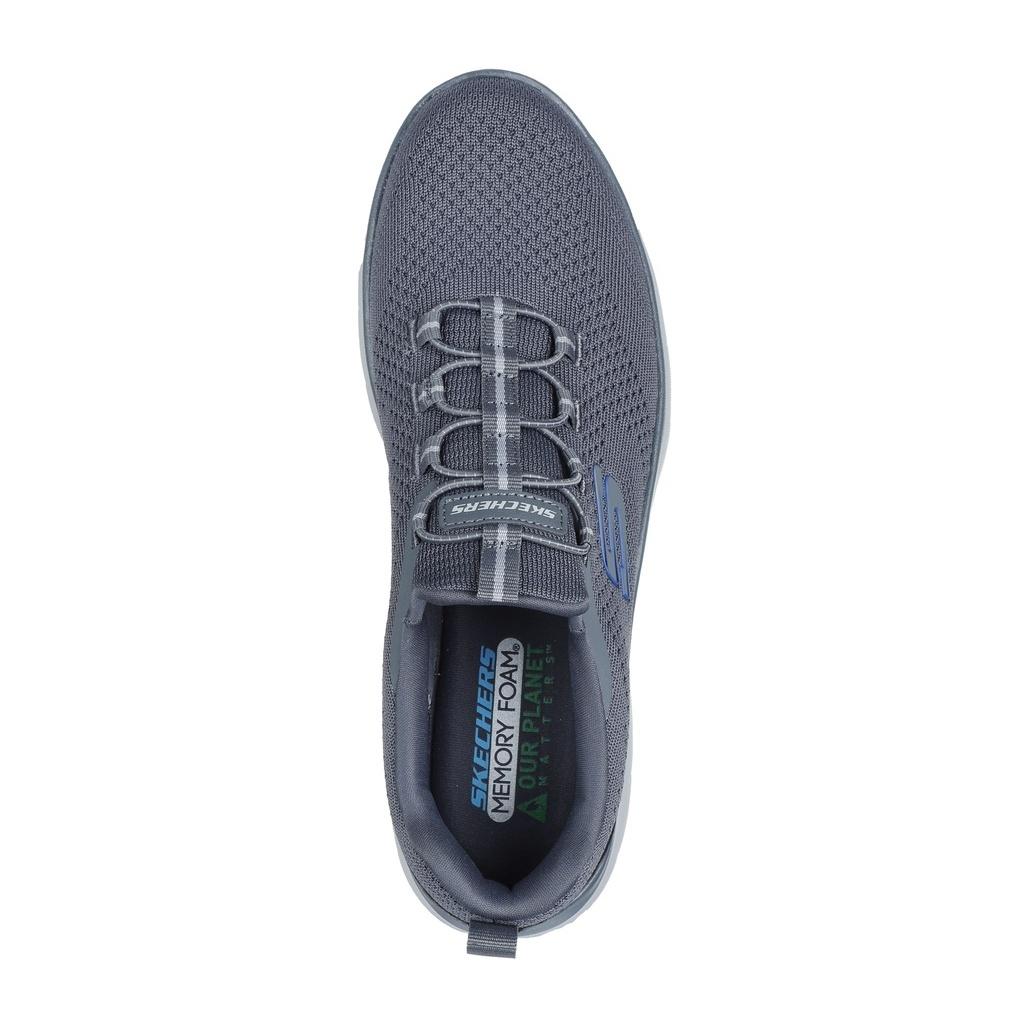product/s/k/skechers_232832-char-10_charcoal_4.jpg