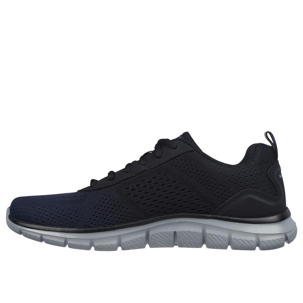 product/s/k/skechers_232832-nvy-10_navy_1.jpg