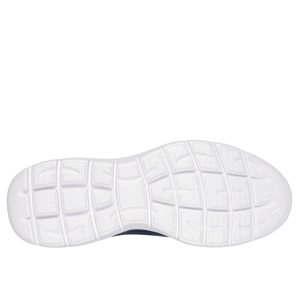product/s/k/skechers_232832-nvy-10_navy_3.jpg