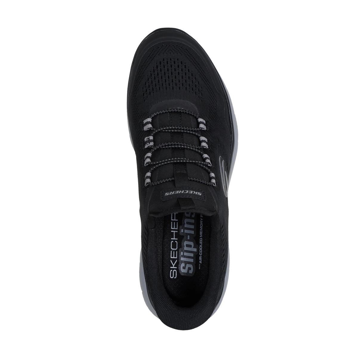 product/s/k/skechers_233045-bkcc_noir-gris_3.jpg