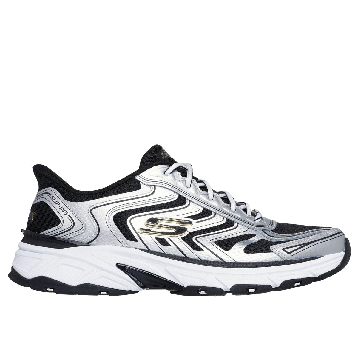 product/s/k/skechers_233150-slbk_argente-noir_1.jpg