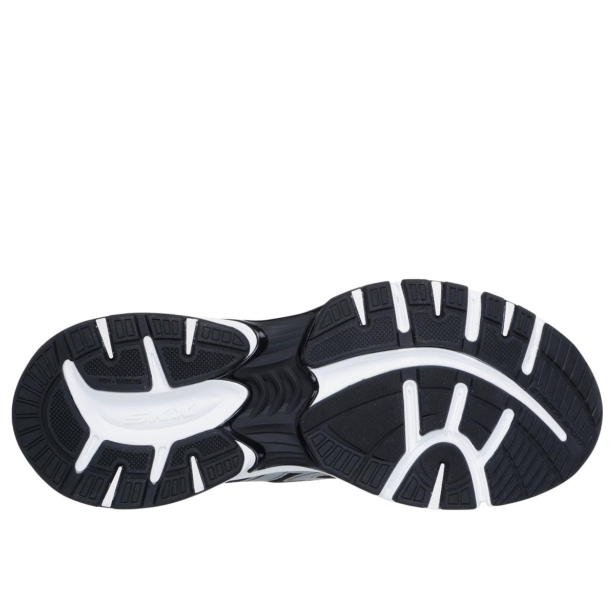 product/s/k/skechers_233150-slbk_argente-noir_5.jpg