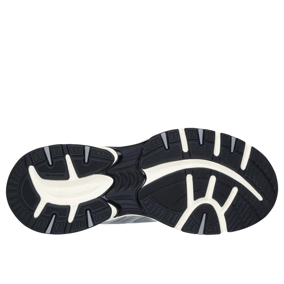 product/s/k/skechers_233150-slgy_argente-gris_5.jpg