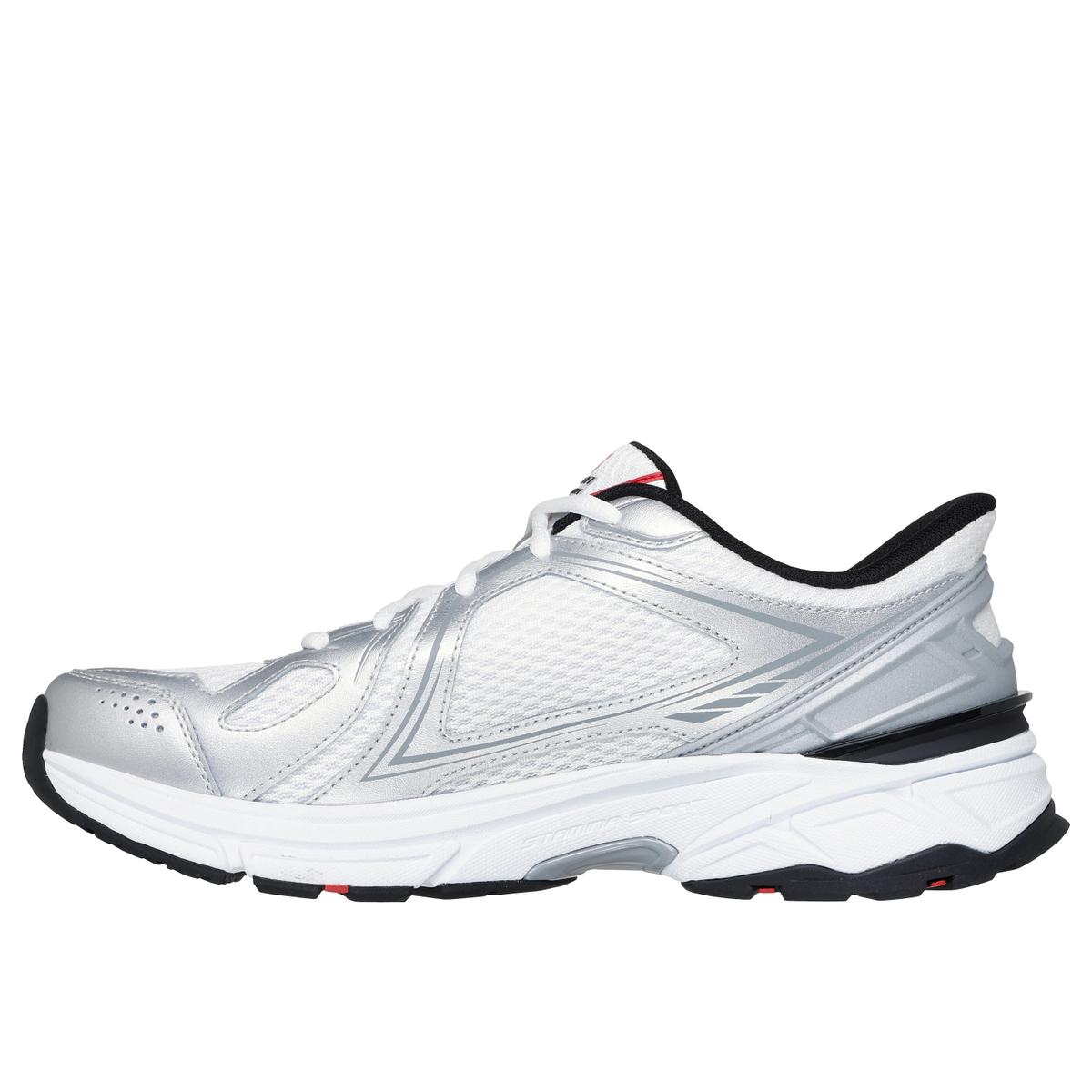 product/s/k/skechers_233156-wsrd_blanc-argente_2.jpg