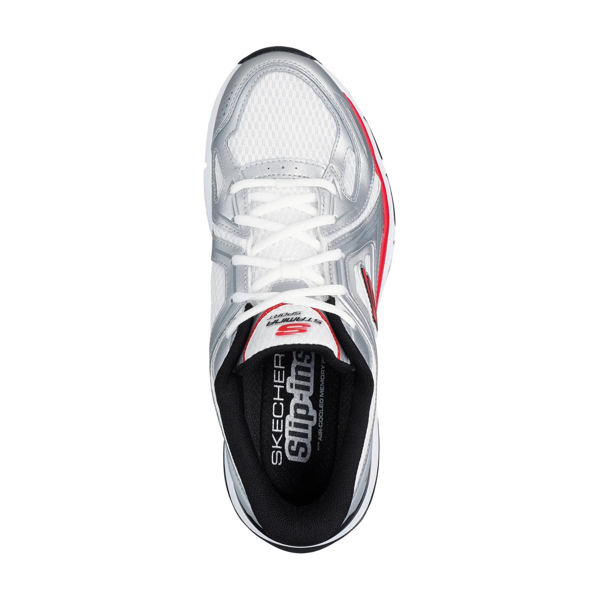 product/s/k/skechers_233156-wsrd_blanc-argente_3.jpg