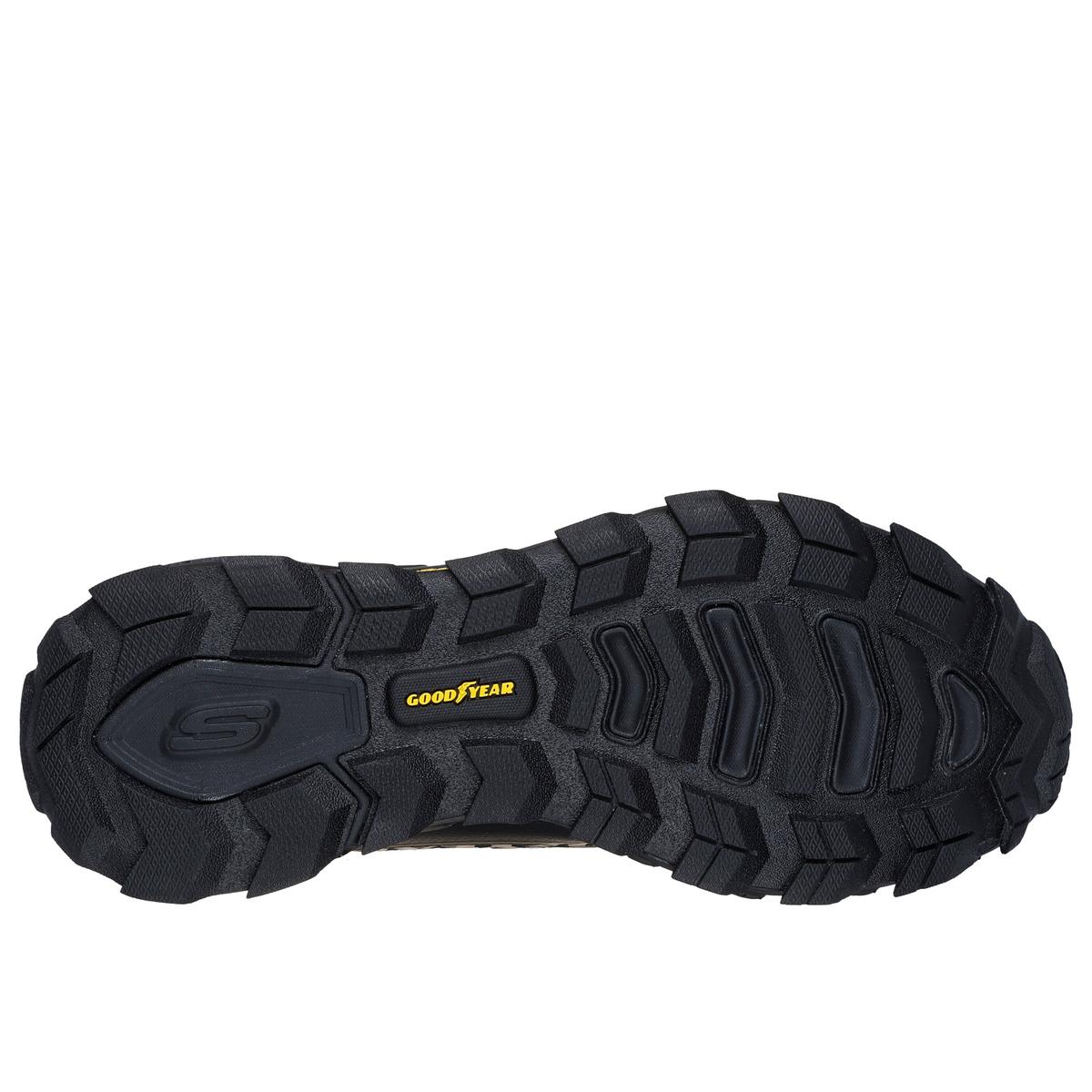 product/s/k/skechers_237304-bbk_noir_5.jpg