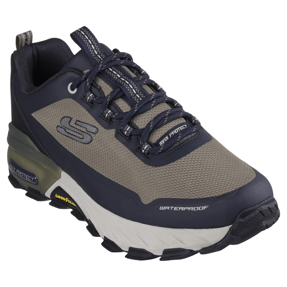 product/s/k/skechers_237304-olbk_olive-black_1.jpg