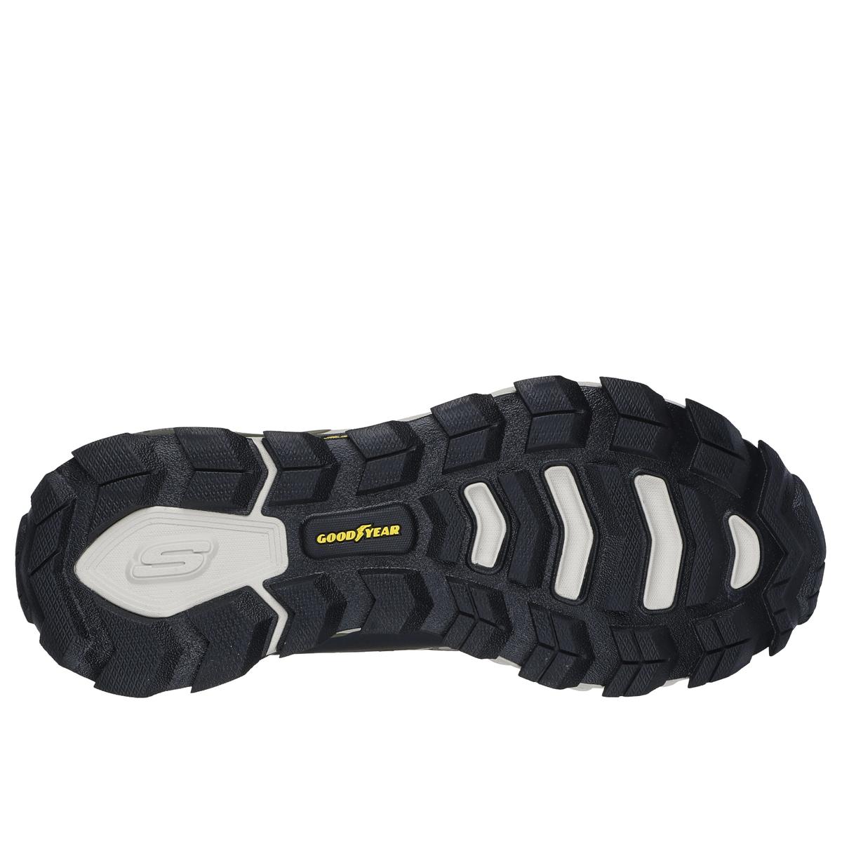 product/s/k/skechers_237304-olbk_olive-black_5.jpg