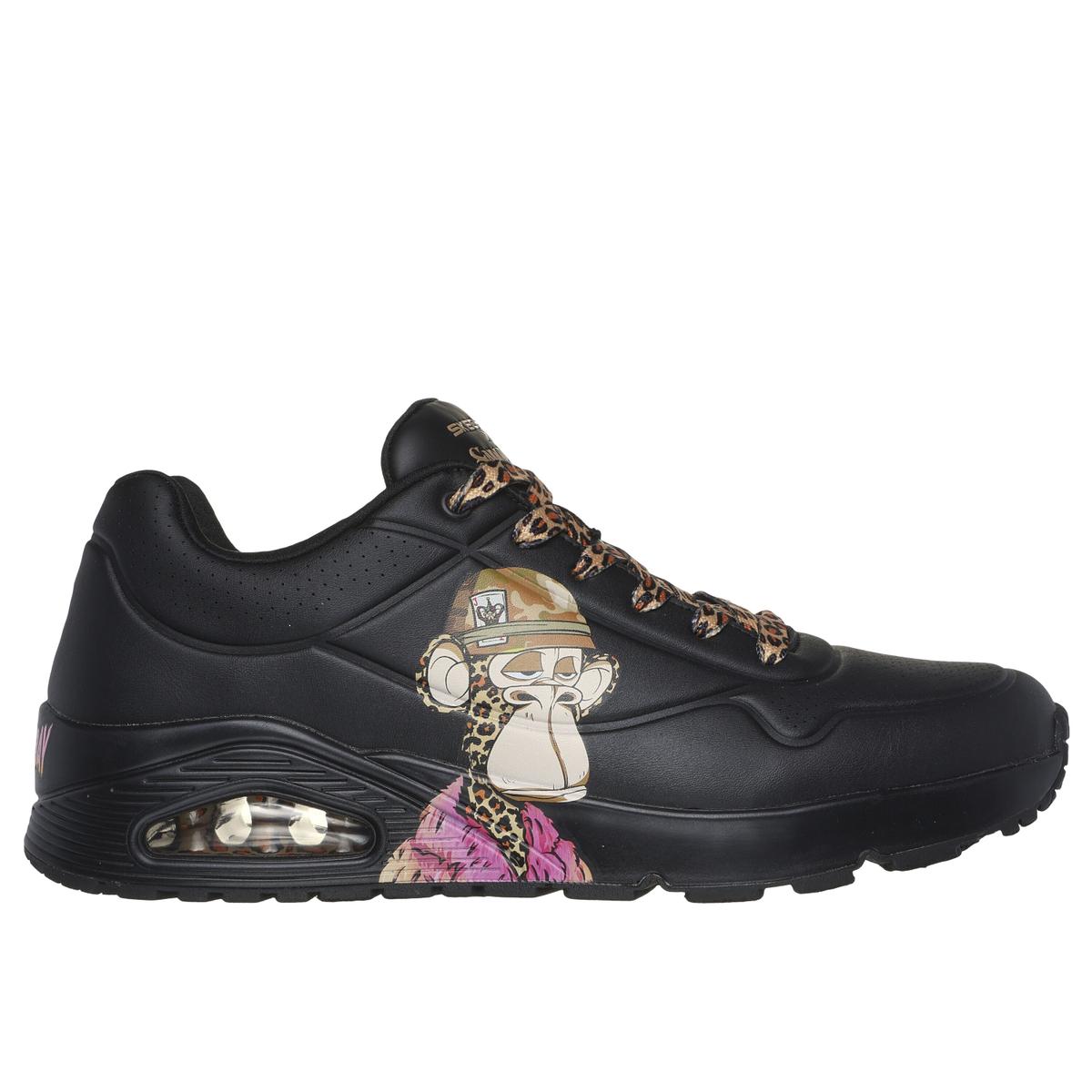 product/s/k/skechers_251014-bbk_black-black_1.jpg