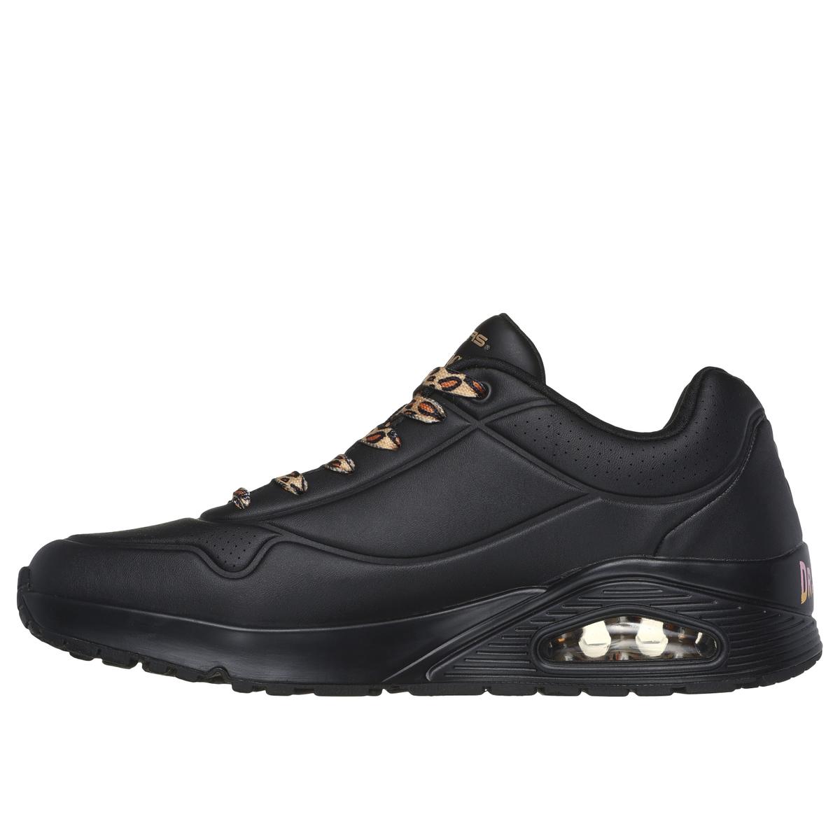 product/s/k/skechers_251014-bbk_black-black_4.jpg