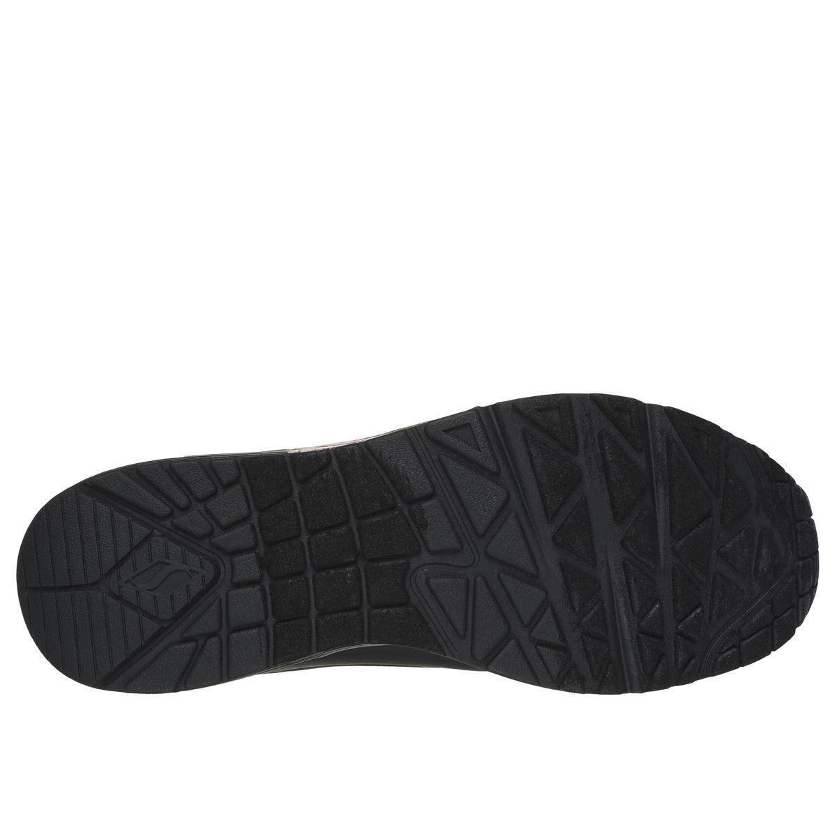 product/s/k/skechers_251014-bbk_black-black_5.jpg