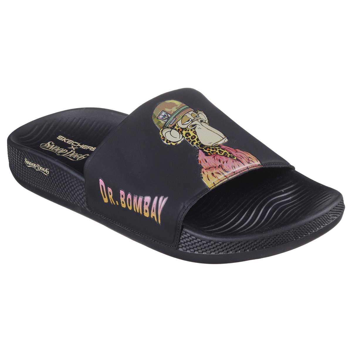 product/s/k/skechers_251015-bbk_noir_1.jpg