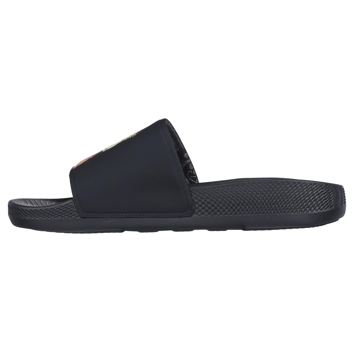 product/s/k/skechers_251015-bbk_noir_4.jpg