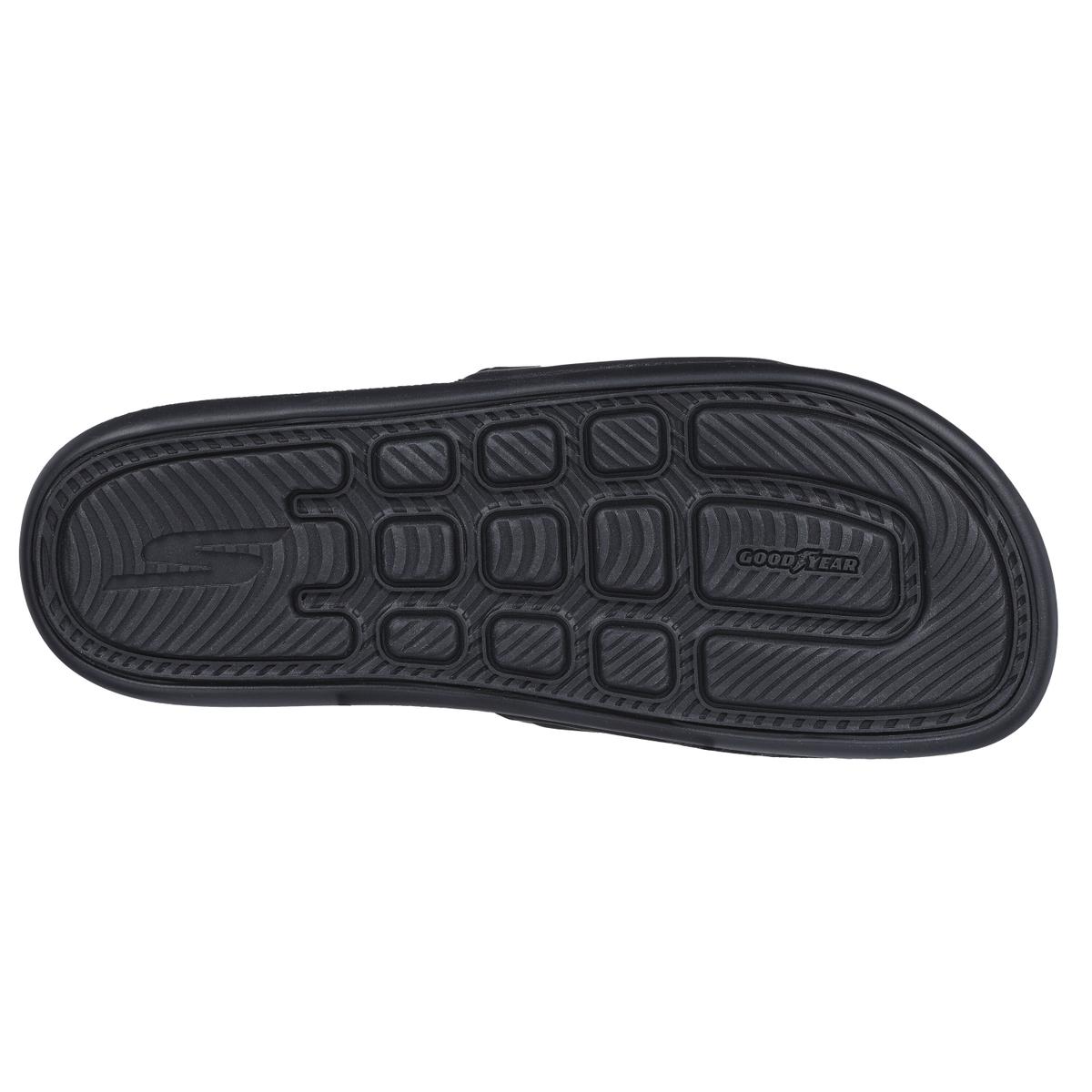 product/s/k/skechers_251015-bbk_noir_5.jpg