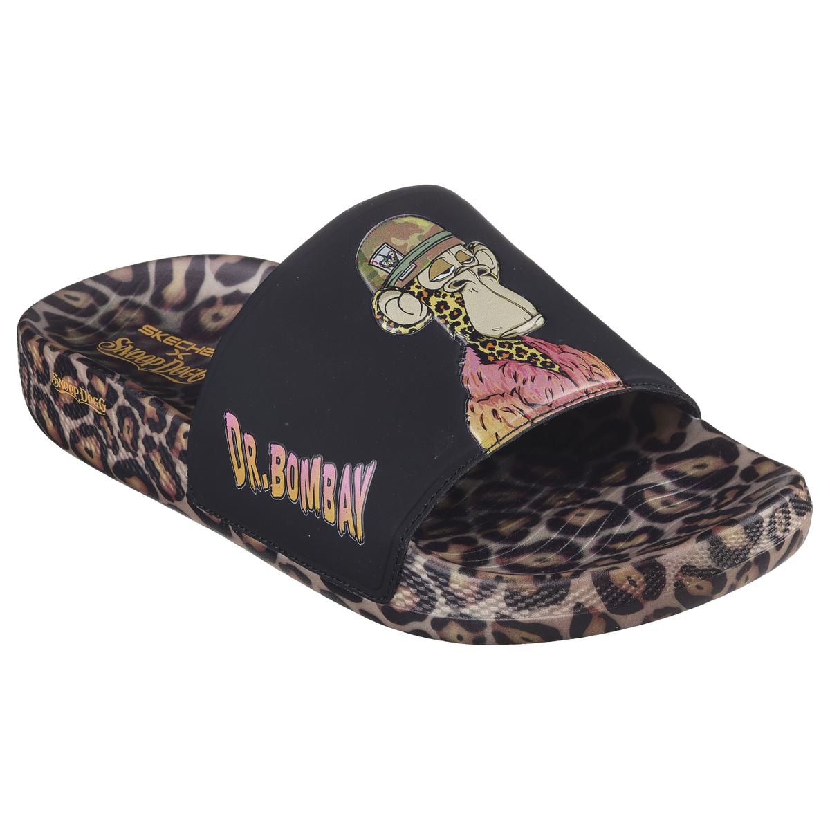 product/s/k/skechers_251015-lpd_noir-marron_1.jpg