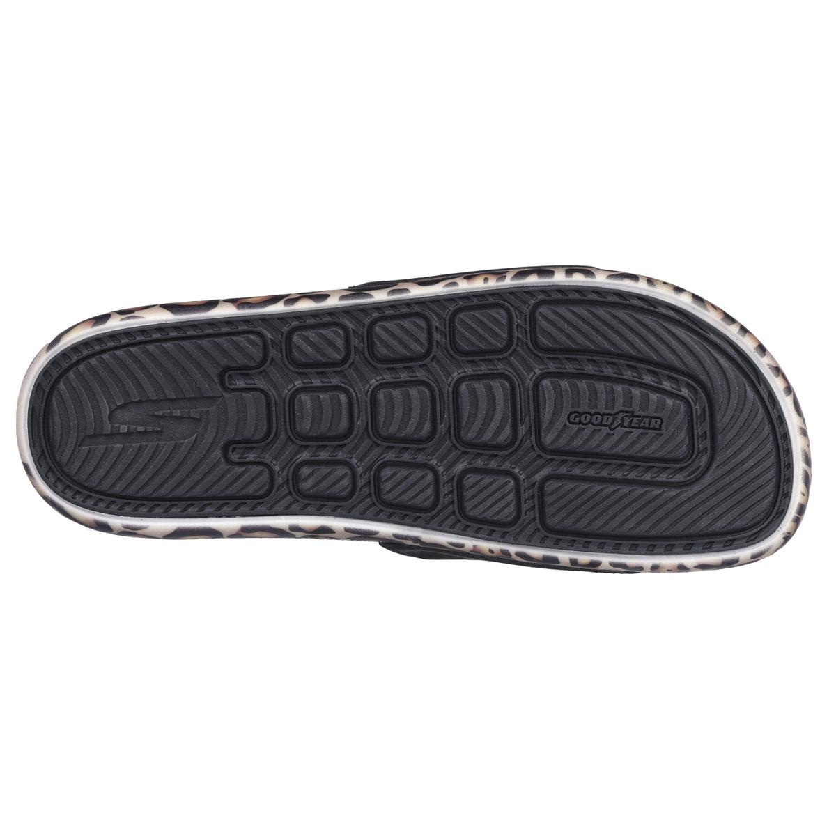 product/s/k/skechers_251015-lpd_noir-marron_5.jpg
