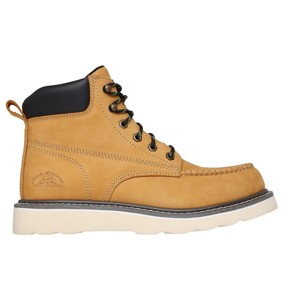 product/s/k/skechers_256019-wtn_marron_1.jpg